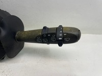 фото thumb №4, Перемикач комбінований 735293302 fca