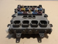 фото thumb №4, Коробка предохранителей renault premium 7421169993