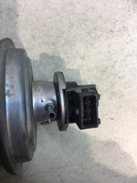 фото thumb №7, Радіатор вихлопних газів bmw 1 e87 118 d 7.00684.14.0