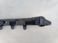 фото thumb №5, Mg marvel r 21- лампа led drl середня full led