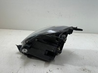 фото thumb №11, Лампа правая перед alfa romeo mito 08-18 тонированная обычная