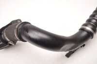 Bmw f46 mini f55 2.0 труба интеркулер mgw00383ct Недорого, фото thumb