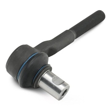 фото thumb №9, Ridex 772s0225 важіль поперечний перед ліва право do audi a8 4e2, 4e8