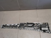 фото thumb №9, Молдинг dekor дверь правый задняя audi a8 d4 4h0867470