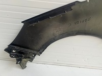 фото thumb №7, Крыло правый передний перед opel zafira c