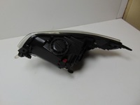 фото thumb №7, Лампа права перед ксенон opel insignia a 13226793 europa комплектна