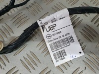 фото thumb №2, Джгут двері ліва передні opel crossland x