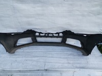 фото thumb №13, Бампер перед омыватель honda civic ix 11-14