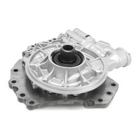 фото thumb №8, Модуль насоса масляний автоматичної коробки передач 24253822 pasuje do