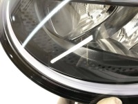 фото thumb №7, Фара ліва сторона fiat 600 ncm92-161040