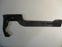 фото thumb №1, Enyaq 5la кронштейн лампы перед oryg-pń