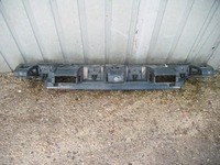 фото thumb №1, Citroen c3 picasso 08-12 балка бампера задняя