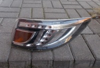 фото thumb №1, Mazda 6 gh 08-10 лампа led kombi dynamic правая оригинал