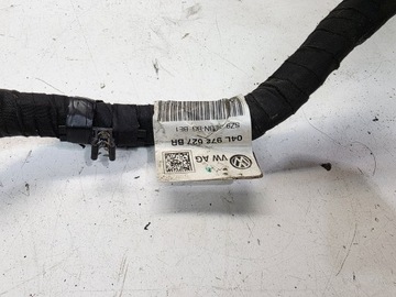 фото thumb №6, Джгут двигуна audi a3 8v volkswagen seat skoda 2.0 tdi 04l972627br