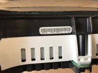 фото thumb №4, Ford f150 raptor 2017-2020 счетчик приборная панель