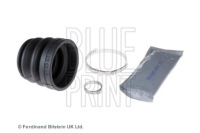 Ступица колеса renault clio 1.2,1.4,1.5,1.6 2005-2013 с Разборки, фото thumb