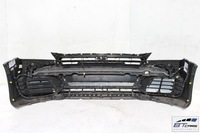 фото thumb №5, Audi tt перед капот крыло бампер pas передний усилитель ly9t 8s 2015- k