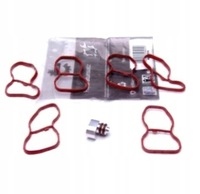 фото thumb №1, Набор napawczy коллектор do bmw 5 g31 m 550