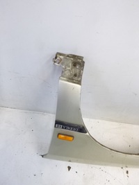 фото thumb №8, Крила лівий lancia dedra 1996r.