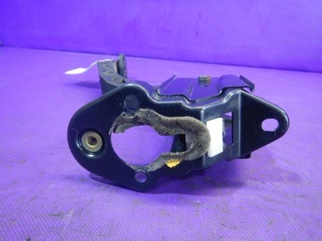 фото thumb №5, Seat cordoba ii 6l 1.4 педаль сцепления 6q1721059n