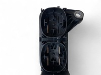 фото thumb №12, Bmw 7 g11 g12 2017 реле управляющий током 9339825