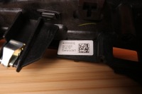 фото thumb №8, Bmw x7 g07 lci накладки dekor туннель консоли jesion pień подсвечиваемые 7883354