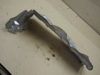 фото thumb №8, Защита тепловая редуктор bmw 2 f46 688218301