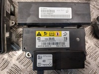 фото thumb №8, Набір стартовий opel insignia a 2.0 cdti 55573330