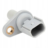 фото thumb №14, Датчик положение вала распределительного вала