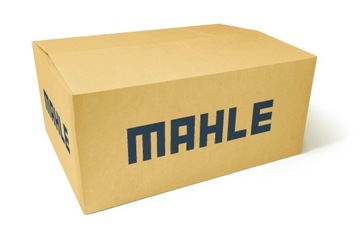 фото thumb №14, Mahle acp 45 000s компрессор, кондиционер