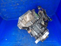 фото thumb №9, Коробка передач doblo ii 1.3 multijet c510.5.21 дизель