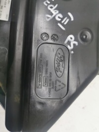 фото thumb №11, Бак adblue ford edge ii 2.0tdci k2g3-5j228-ae