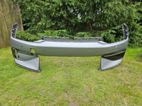 фото thumb №1, Бампер перед kia ev6 gt line 21-