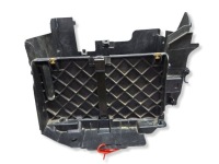 Купить Основание корпус аккумулятор 244287528r renault renault trafic 3 2019-, фото thumb