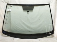 фото thumb №1, Стекло передняя seat leon iii 2012-