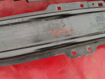 фото thumb №6, Dacia duster ii балка бампера перед усилитель 3