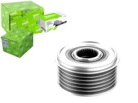 Купити Val588015 шків генератора citroen, фото thumb