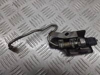 фото thumb №1, Клапан вакуумa renault laguna iii 2.0 dci 8200901853