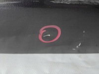 фото thumb №3, Дверь правое перед передние mazda 2 ii dj 14-