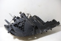 фото thumb №2, Лампа левая передняя mazda 3 i