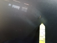 фото thumb №9, Suzuki swift mk8 дверь перед левая передние ca3