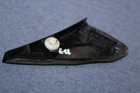 фото thumb №6, Заглушка крыла правая corolla e12 60117-02020