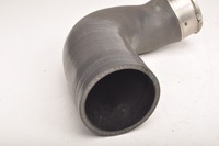 фото thumb №4, Volvo xc60 ii 2.0 труба интеркулер