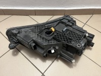 фото thumb №15, Skoda superb iii 3 ксенон 3v1 лампа передняя перед левая