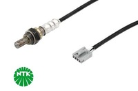 фото thumb №2, Ngk лямбда-зонд toyota avensis 1.6 vvt-i _t22_