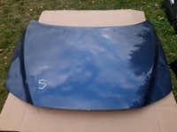 фото thumb №1, Капот volvo s60 s 60 v70 v 70 426-26