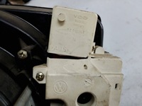 фото thumb №11, Vw transporter t4 спідометр  прилади 701919049d європа