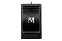 фото thumb №4, Кнопка керування вікон