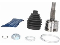 фото thumb №1, Шарнир приводной smart forfour 1.1-1.5 04-06