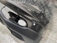 фото thumb №8, Бампер перед передній ксенон honda cr-v iii lift